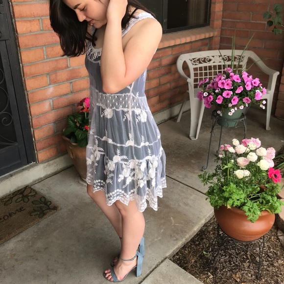 Meet your Posher, Alicia - Picture 6 of 8